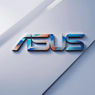 ایسوس|Asus